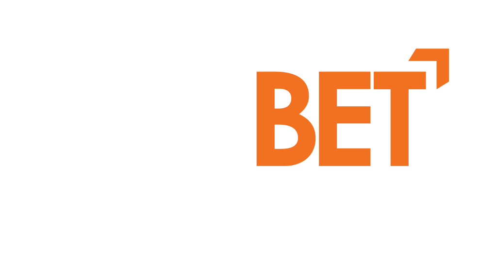 789BET